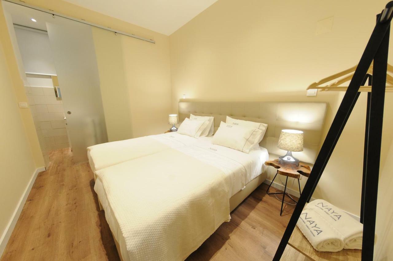 Naya-Downtown Guesthouse — Photos 2